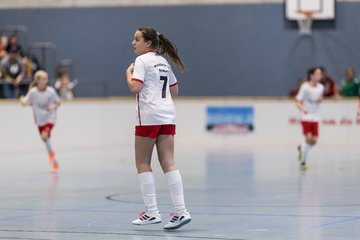 Bild 917 - wDJ Budenzauber Pinneberg